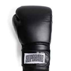 Superare Finisher Boxing Gloves 14oz