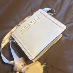 Steve Madden Bag 