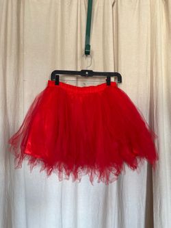 Woman Devil custume