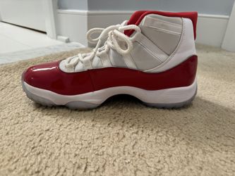 Jordan 11S