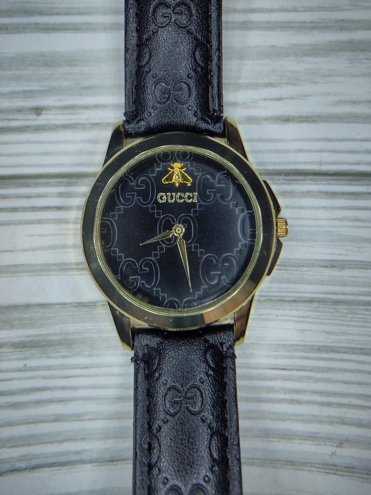 Men's Watch