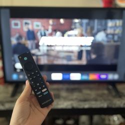  Flat Screen Tv 65inch 