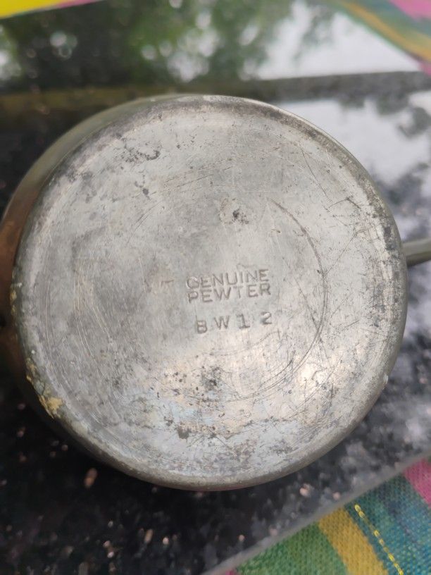Sugar Bowl