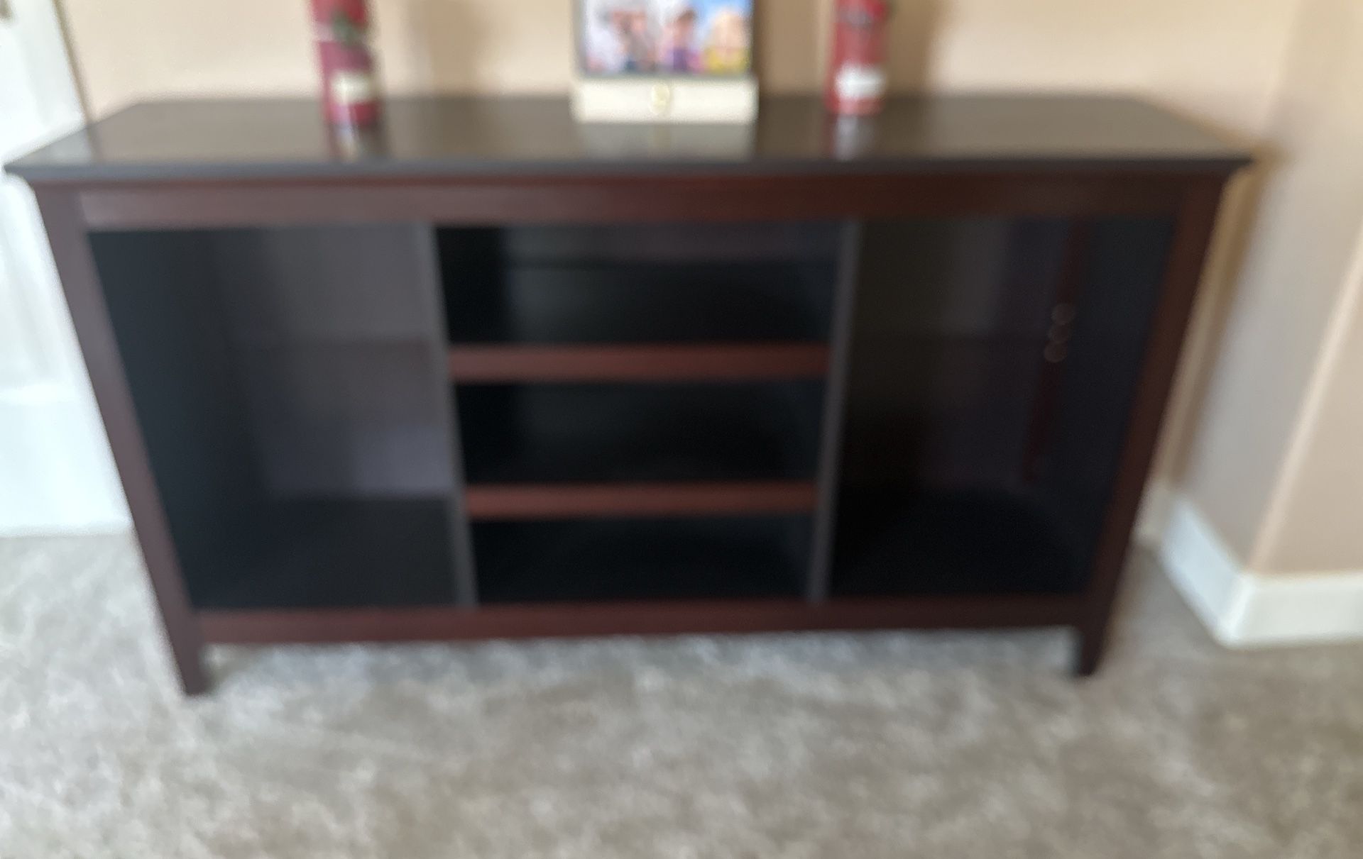 TV Stand Or End Table