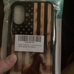Iphone 16 Plus Case