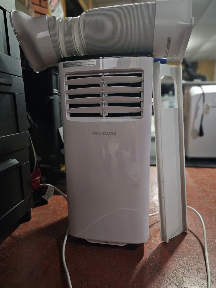 AC Units