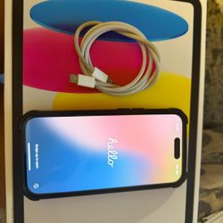 2 iPhone For Sale Number 15 Plus 