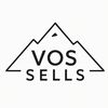 @vos.sells