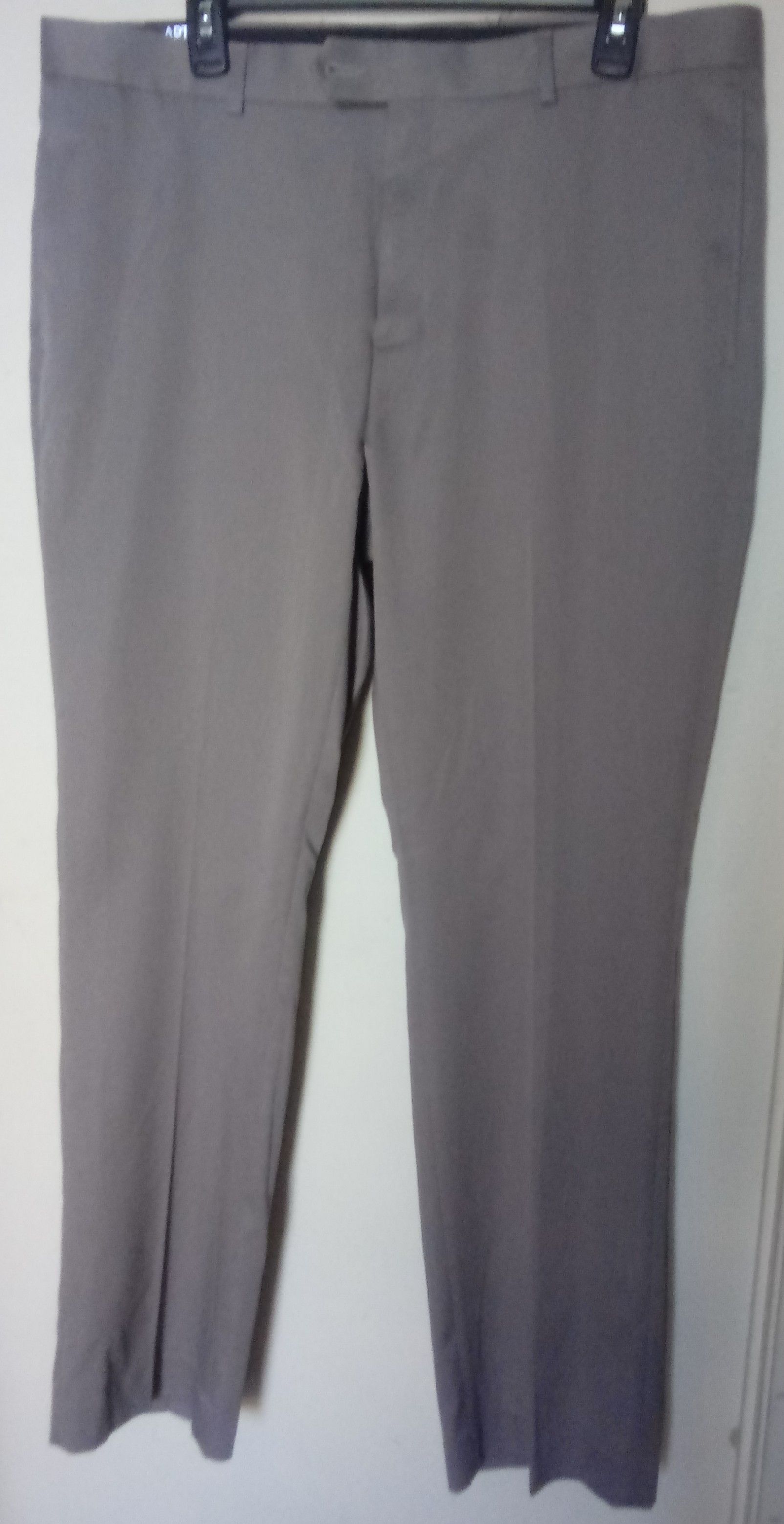 APT.9 PERFORMANCE STRETCH DRESS PANT