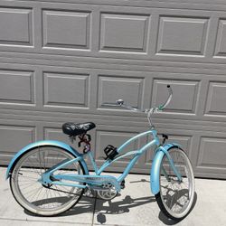 Electra Hawaii 🌸 24”