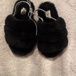 Ugg Slippers 