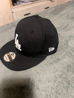 Gorra. Snap back $25