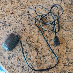 Air Bubbler For Fish Tank