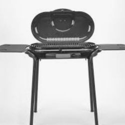 Coleman Roadtrip Bbq Grill NEW!!