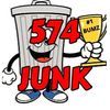 574junk
