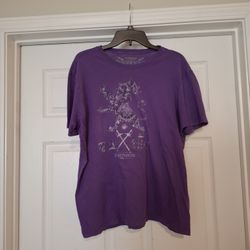 Mens XL Express Shirt 