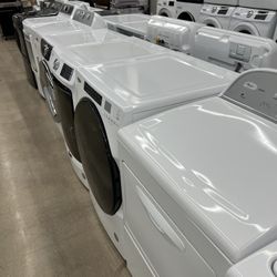 Mega Save Deals Here 