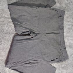 Time And Tru Knit Dress Pants Must Pick Up