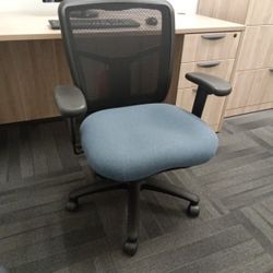 Office Chair | Economy Task Chair 