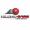 Hilltop Cars