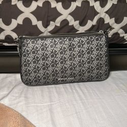 Micheal Kors Bag