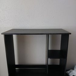 Computer Desk