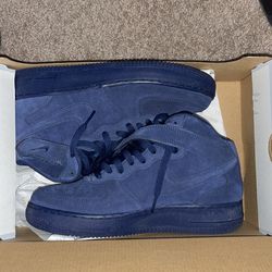 Nike Air Forces