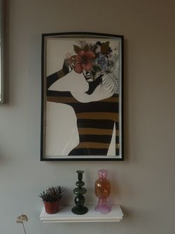 Beautiful Flower Photos 