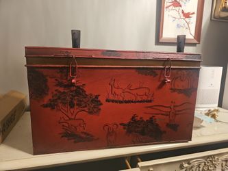 Storage