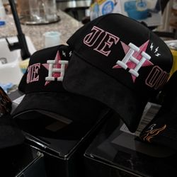 Dandy Hats