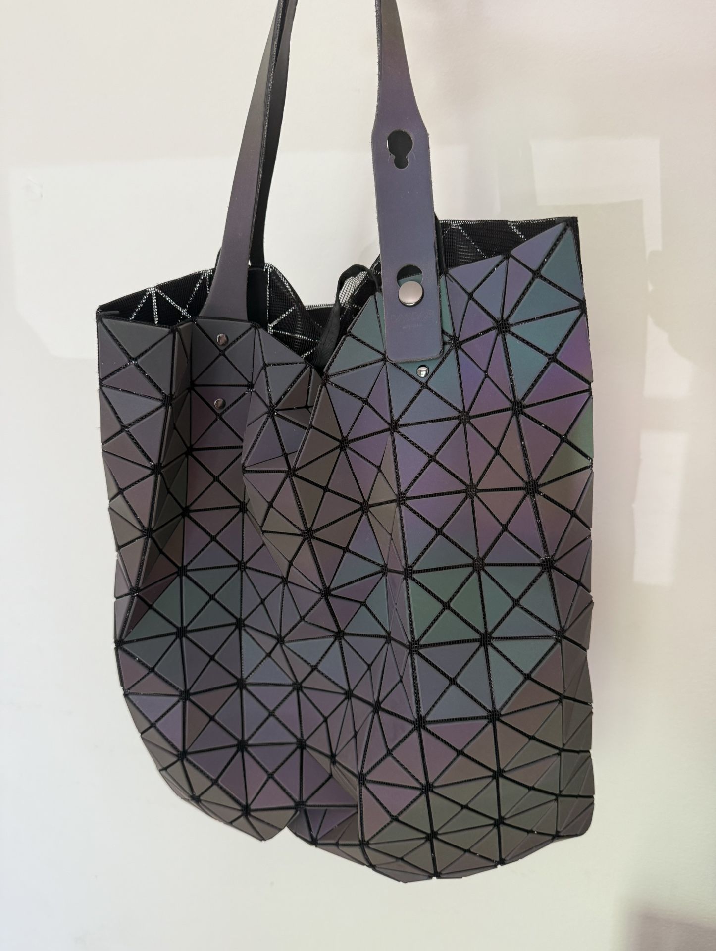 Issey Miyake