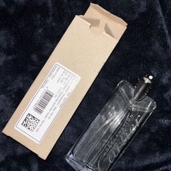 Cartier Déclaration EDT 100ml – Brand New Authentic