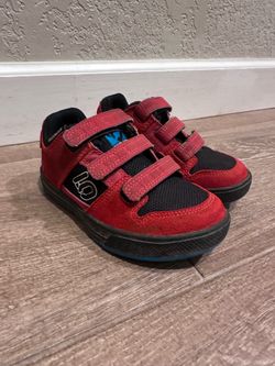 Five Ten Freerider