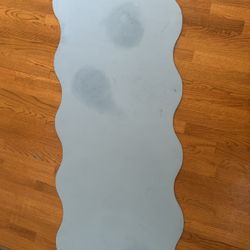 Bala Yoga Mat