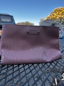 Guess Tote Bag