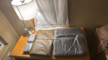 Brand New Camping & Survival Gear Bundle