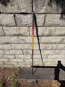 Taylormade Fairway Shaft