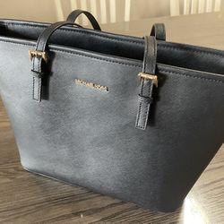 Michael Kors Hand Bag