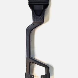 Center Console Air Duct | Lexus IS350 | IS250 OEM
