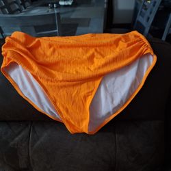 Bikinis 