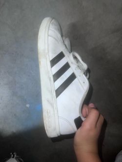 Adidas shoes