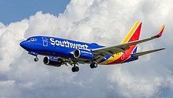 FLIGHT TICKETS  ROUND TRIP !!!!!!!!  BAGS ARE FREE !!!!
