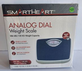 Scale