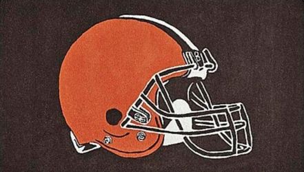 NFL Cleveland Browns