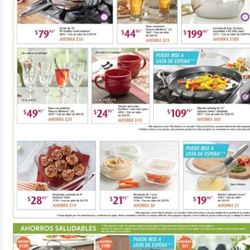 Espesiales Del Periodo 8 Empiezan En 17 De Julio