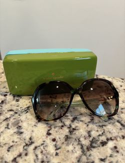 Kate Spade Sunglasses