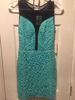 New!!