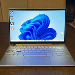 HP Laptop 2 Keys Are Out Of Socket Those Keys Are Caps Lock And S