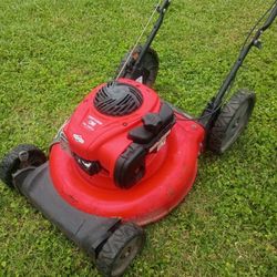 Lown Mower Weedeater Chaisaw +