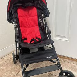 Kid Stroller excellent condition